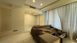 Reflections At Keppel Bay (D4), Condominium #460514951